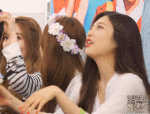 레드벨벳 조이 & 예리 막내라인 | 인스티즈