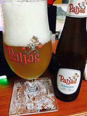 주말을 맞아 맥알못이 외국 맥주 거하게 빱니다.. | 인스티즈