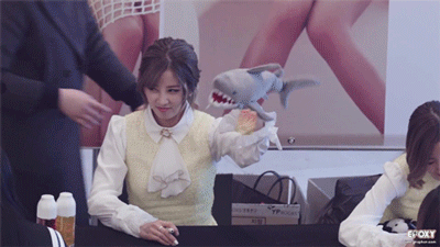 일요일밤은 에이핑크와.jpgif | 인스티즈