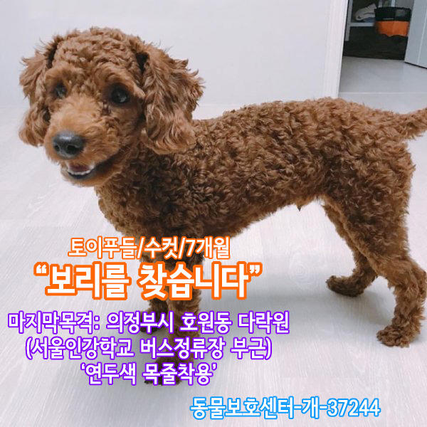망월슈퍼 이미지