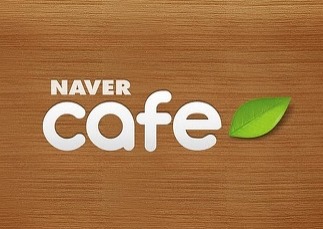 홈센스 이미지