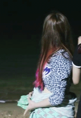 트와이스 둡.gif | 인스티즈