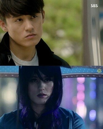 드라마 덕후력 테스트 2 | 인스티즈