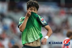 2016 3강 서울F5 VS 전북F5 VS 울산F5 | 인스티즈
