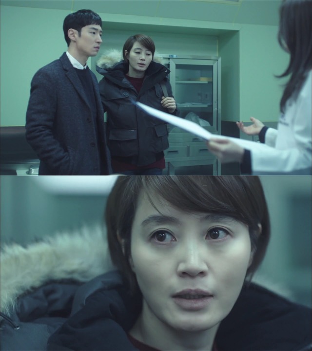 [시그널] 홍원동 연쇄살인사건 02.jpg | 인스티즈
