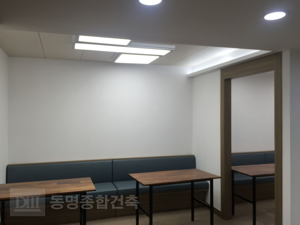 한국전력공사 부산울산본부 이미지