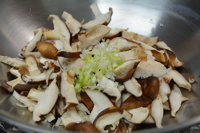 더맛있는반찬 이미지