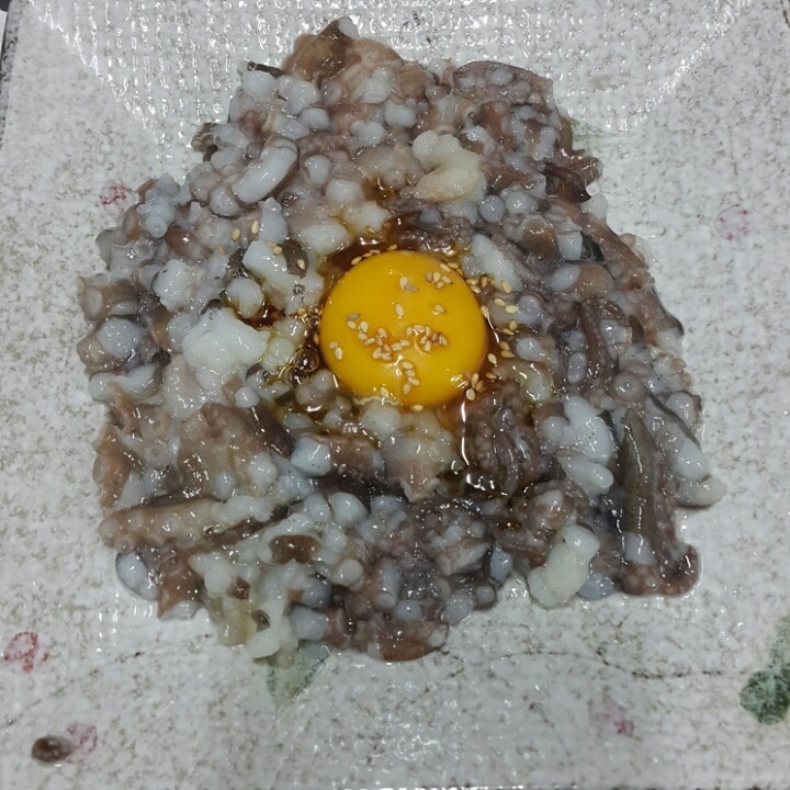 빗소리 들으니 삼겹살 먹고싶어요 | 인스티즈