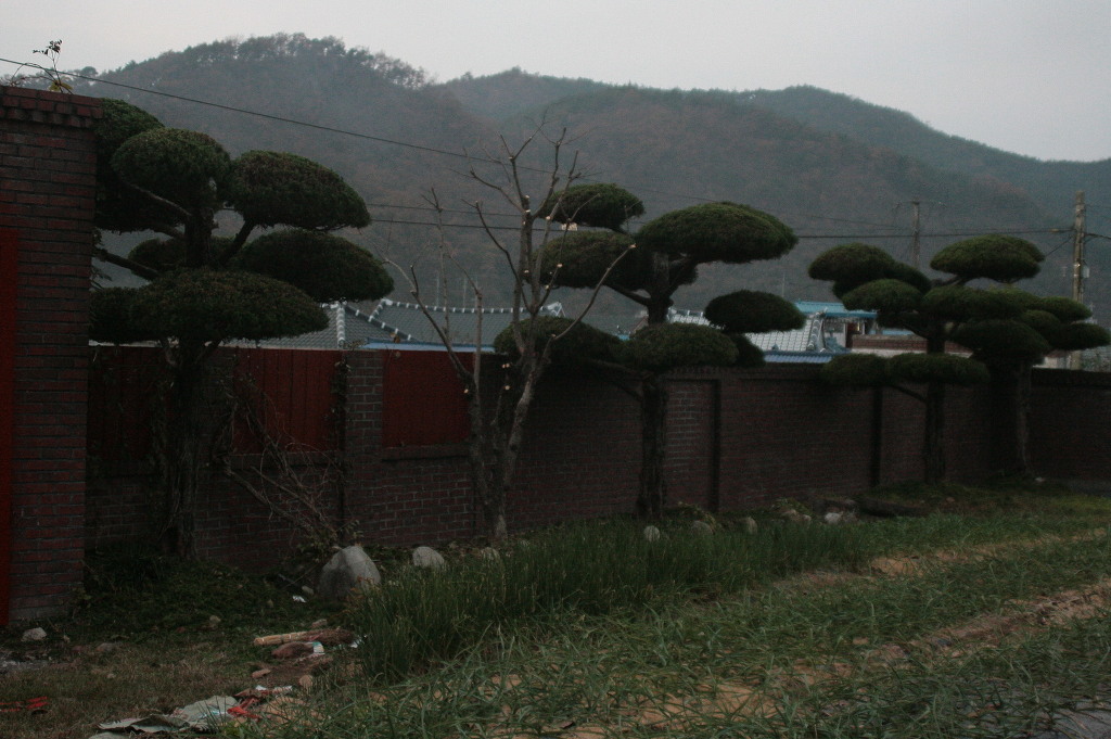화순주택 이미지