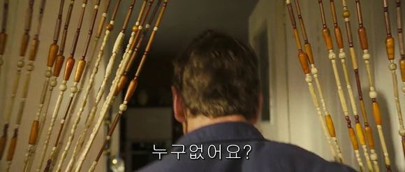 이보다 더 빡칠 순 없다 | 인스티즈