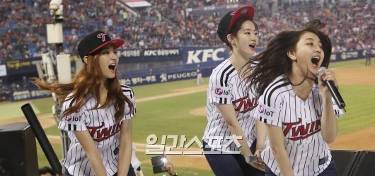 효 이미지