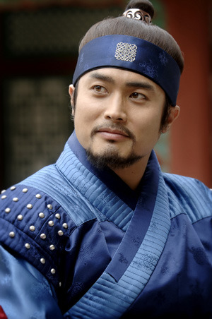 냉정하게 과탑 가능? | 인스티즈