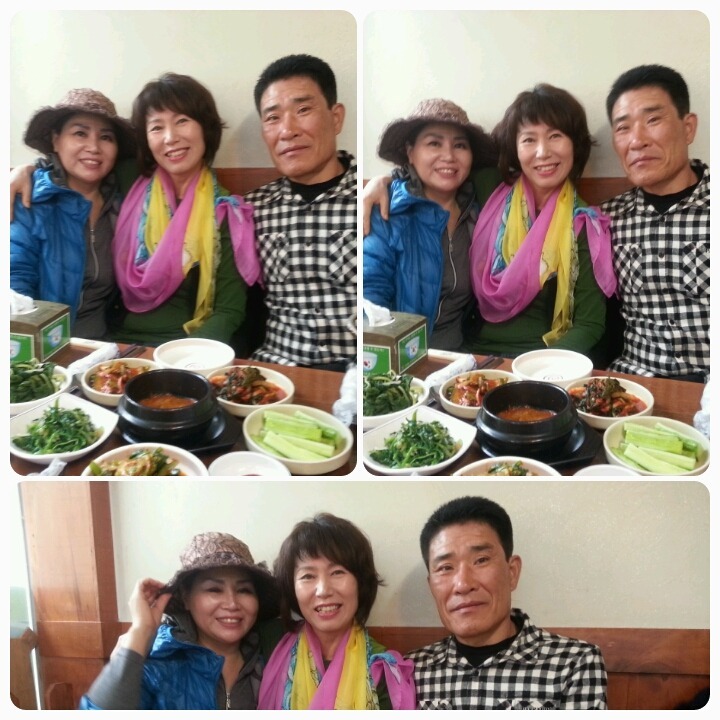 충남서산식당 이미지