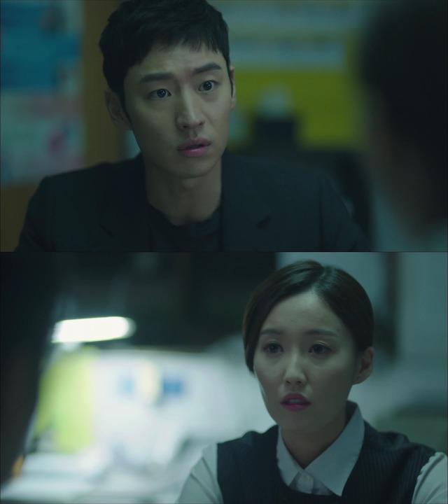 [시그널] 경기남부 연쇄살인사건 07.jpg | 인스티즈