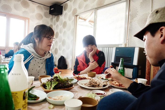 산성신발 이미지