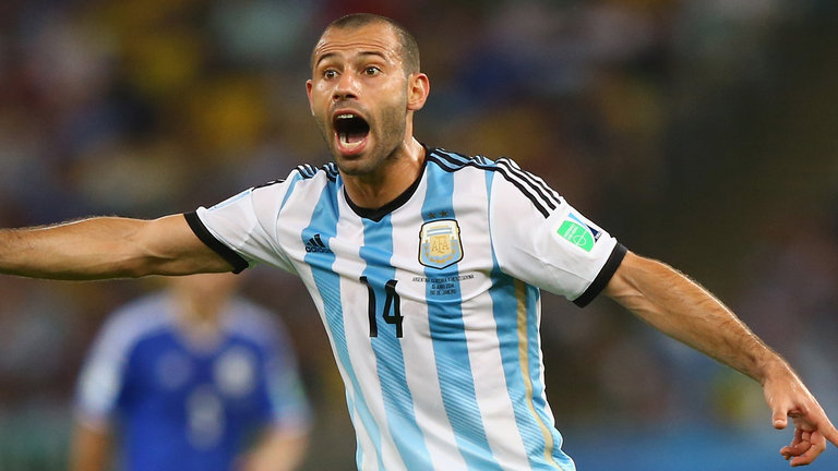 5연 준우승 .jpg | 인스티즈