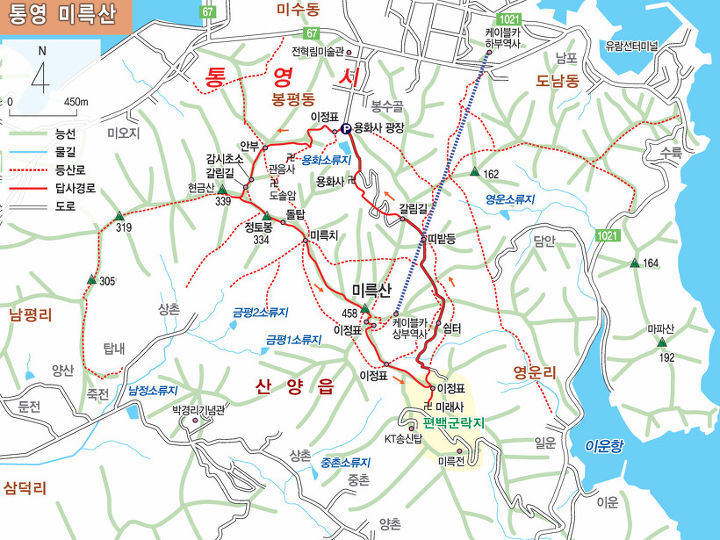 393 이미지