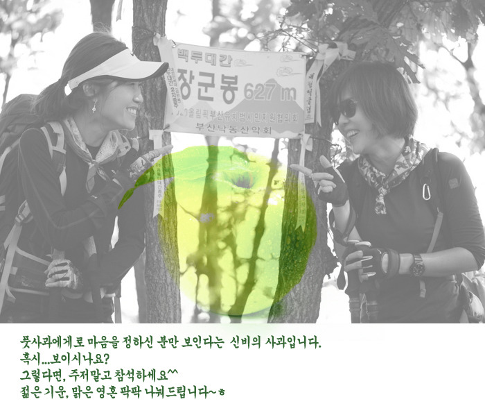 배스킨라빈스북한산 이미지