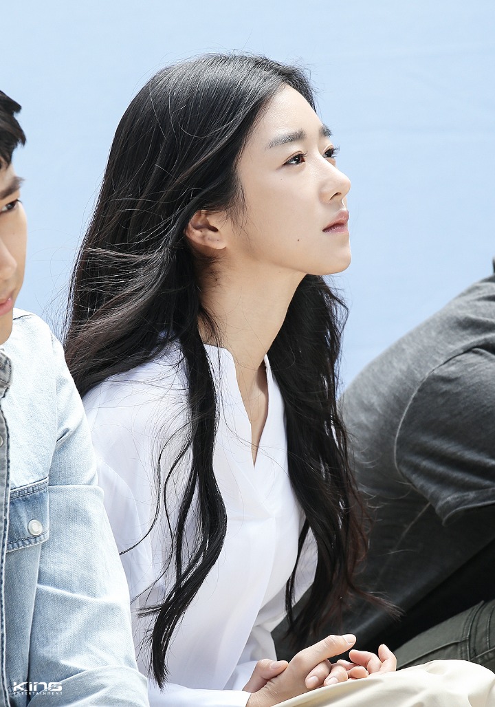 배우 서예지.jpgif | 인스티즈