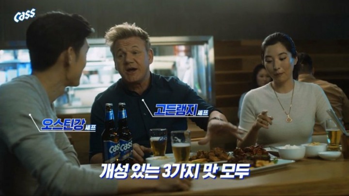 자본주의 3대장.jpg | 인스티즈