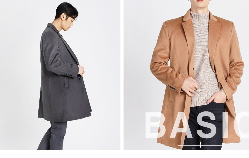 두폰 이미지