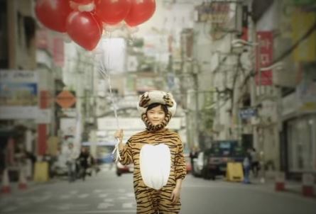 "얘가 걔였어?"소리나오는 리틀 동방신기 근황.jpg | 인스티즈