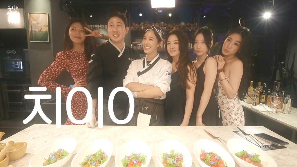 9902EB415F2C245E201B4C