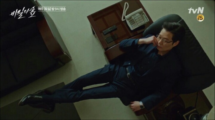 TOP 이미지