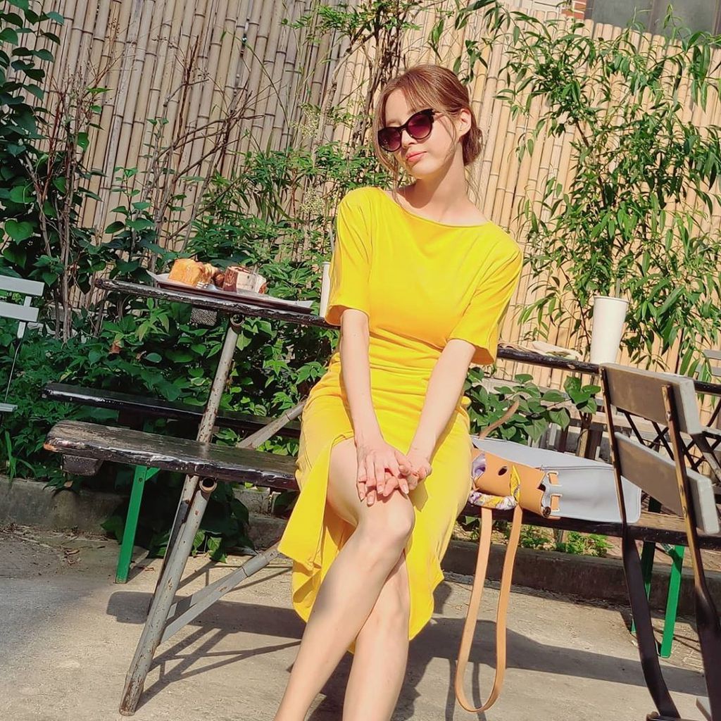 9903FC425EEE26C8192E56