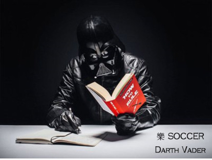 대한민국만세 아빠의 사인법.jpg | 인스티즈