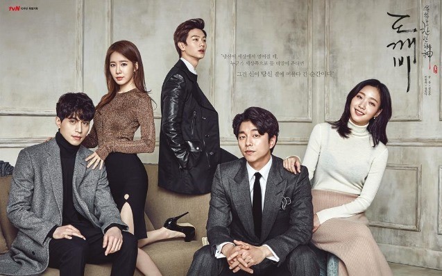 TV프로그램으로 느끼는 빠른 세월 | 인스티즈