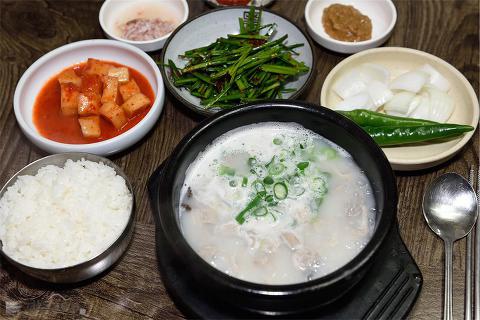 한국사람중에 이거 3개 전부 다 싫어하는 사람 못봤음 | 인스티즈