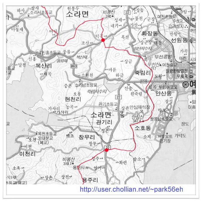 영신주유소 이미지