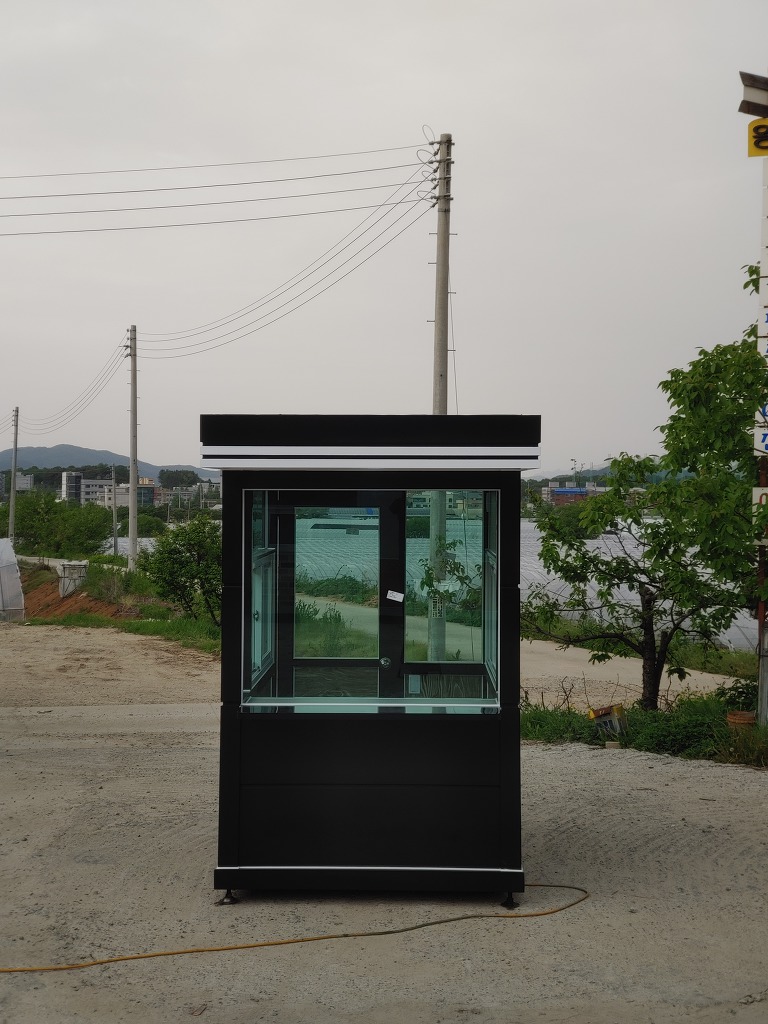 (주)엔에스디자인 이미지