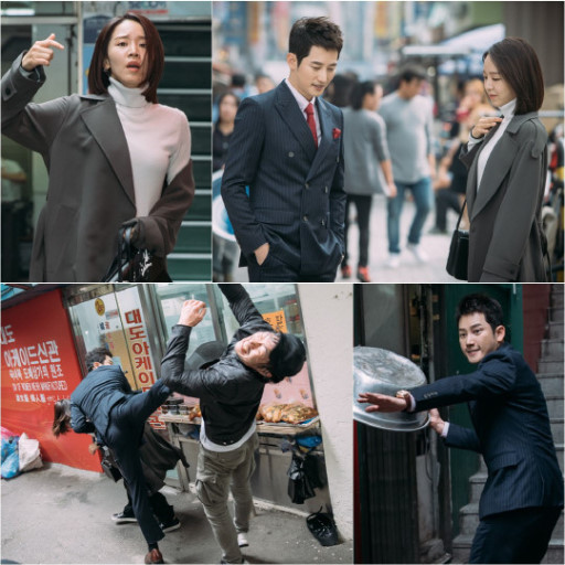 그래,지안 이미지