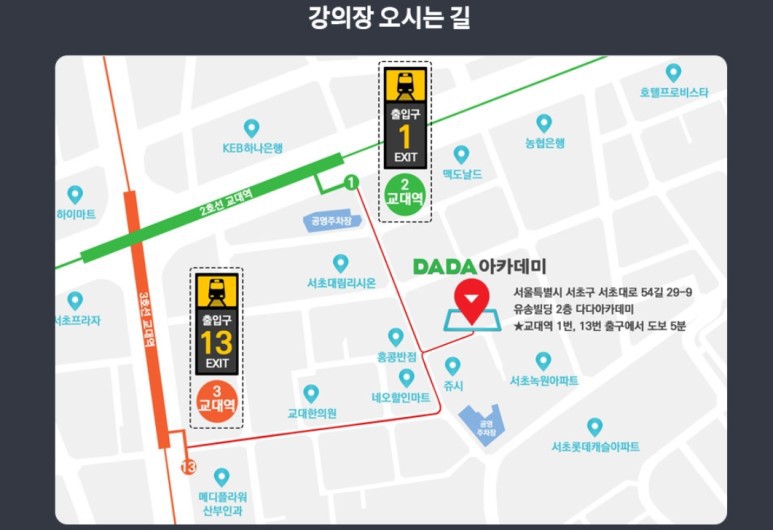 보보스 이미지