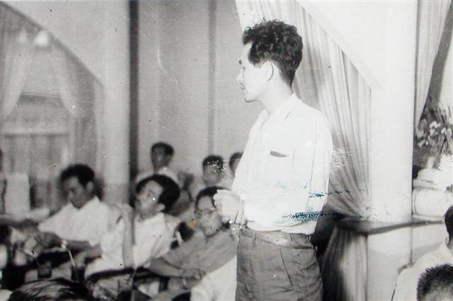 석류다방 이미지