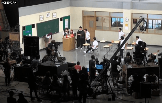 [아는형님] 제니가 생각하는 본인의 장점 ㅋㅋㅋㅋㅋ | 인스티즈