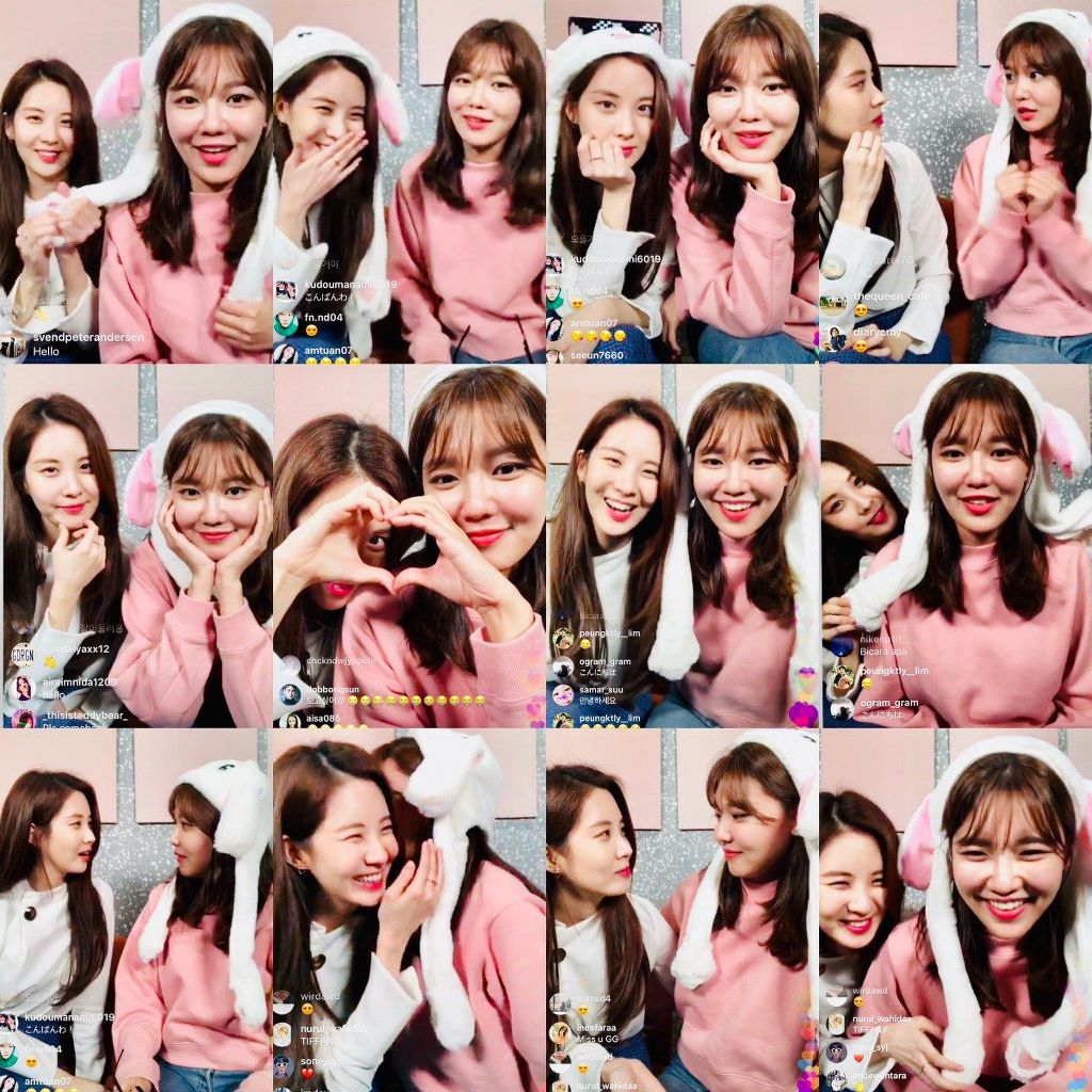 9908D2395C058A1B0FD767