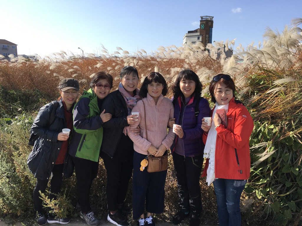 호수에추억 이미지