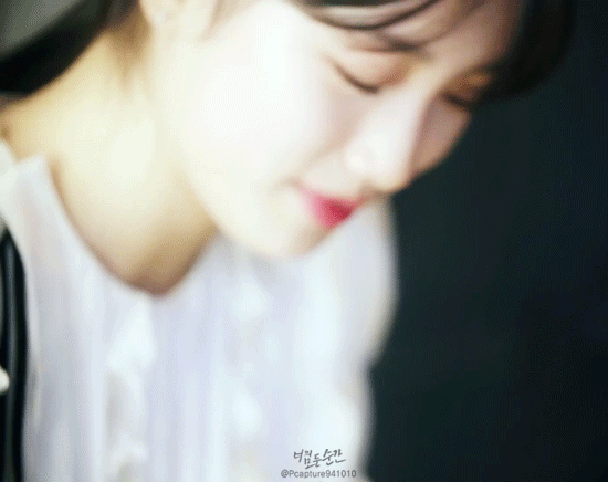 한국와서 충격받은 일본인 | 인스티즈