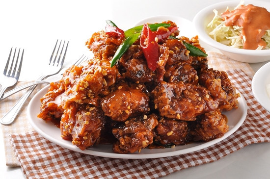 심심해서 찾아본 전국 택배 가능한 맛집 모음 | 인스티즈