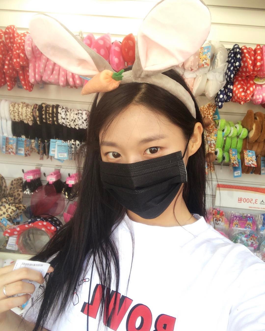 설현이의 미모 ㄷㄷㄷ.jpgif | 인스티즈