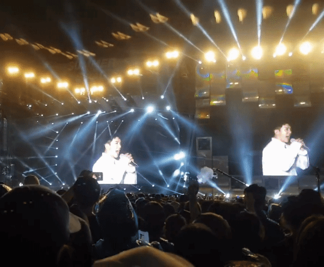 싸이콘 게스트 이승기.jpgif | 인스티즈