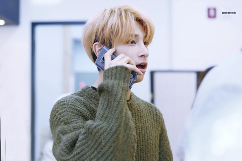 한결인 이미지