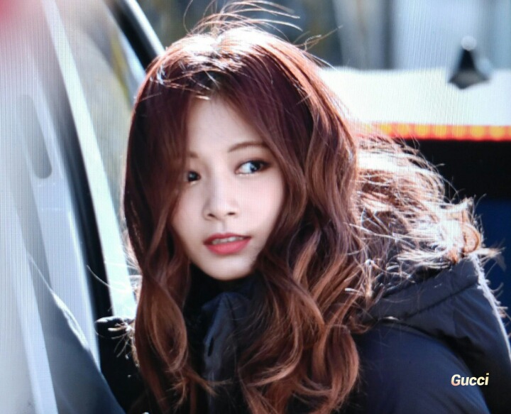 보고싶어서 올래는 랜덤 트와이스짤 | 인스티즈