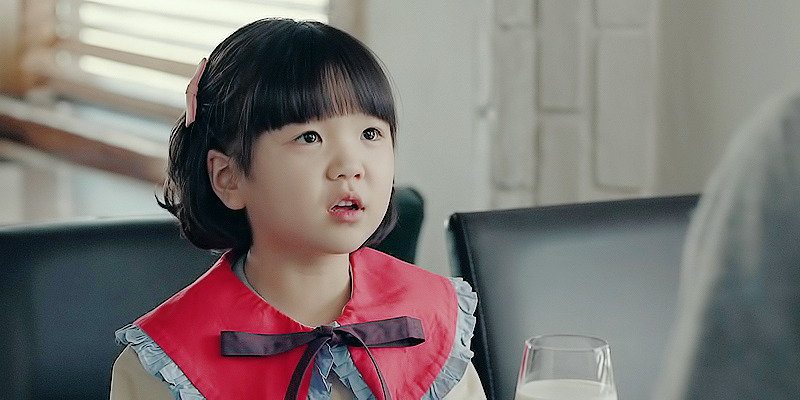 [악의꽃] 남주가 싸패인줄 알았으나 볼수록 남주가 제일 불쌍한 드라마.jpgif | 인스티즈