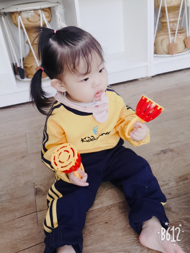 이지벨 이미지