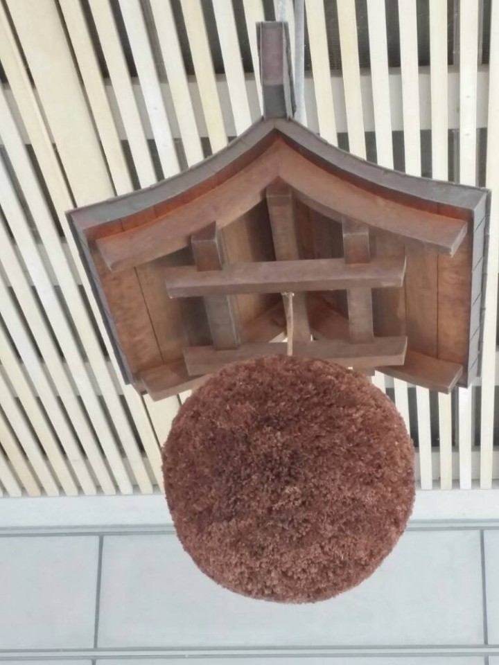 스기타마 이미지