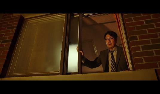 얼음이 녹자 드러나는 살인의 비밀 ＜영화＞ 해빙 06 | 인스티즈